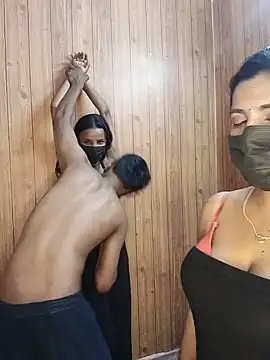 Chut_Maro_fun_kro - Full hard sex