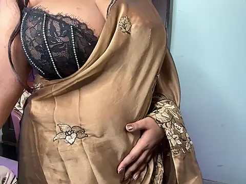 Sexy_Evelynn - make me cum