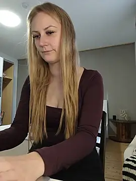 SweetGermanGoddess - 🍒 Show Boobs 1min.