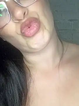 Tuputita11099 - Flash pusy