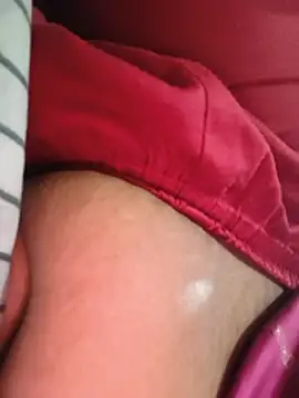 Ass_big_girl - Nude show