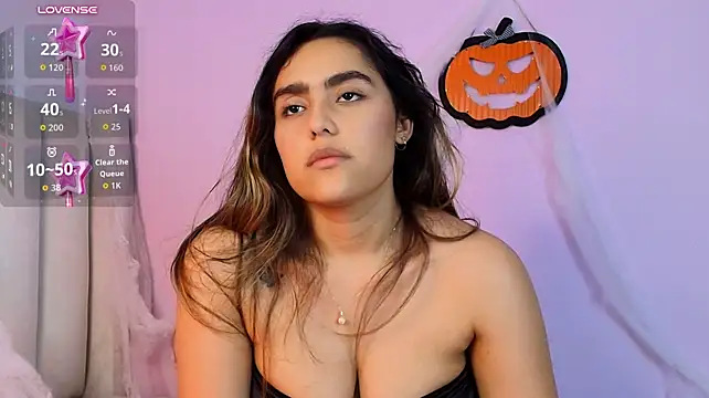 Mhia_palmer