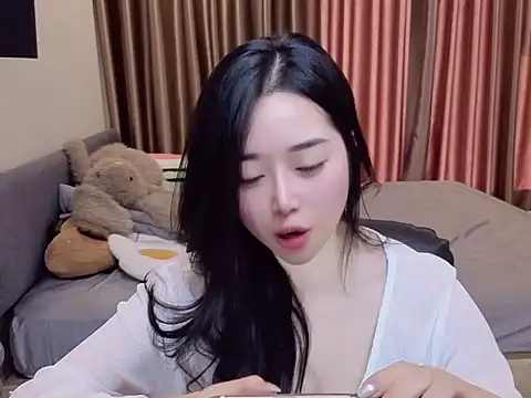 Happy_girl99 - ❤️❤️❤️