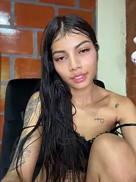 NatashaaSweet_ - Fuck my pussy 🥵