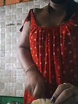 Mrs_sexyy - Need a Buy new Dress 🥻👗 in Pujo time