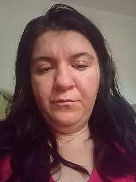 Claudiadraguta33