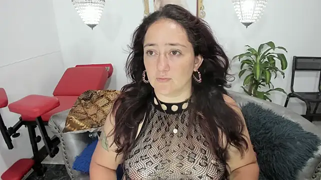 Naughty_milf_esmeralda - SHOW CUMMING🔥🥰