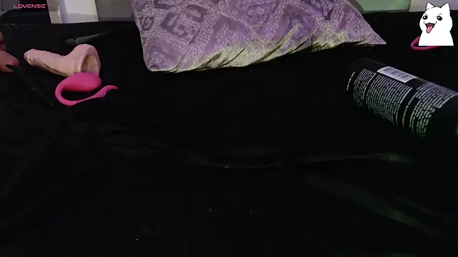 Amy_Cian