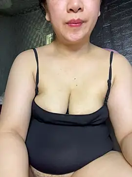 Lucky_nguyen
