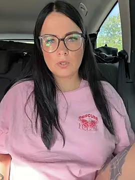 Annalea85 - Free Boobs