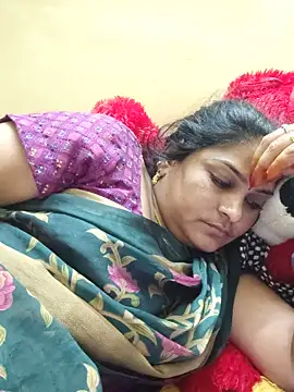 Vanithasree505