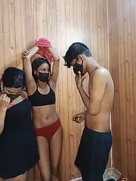 Chut_Maro_fun_kro - Full hard sex