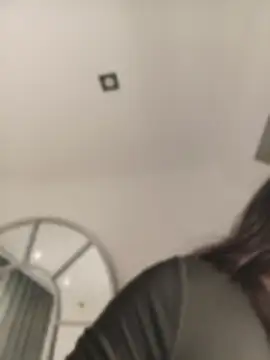Marla_69 - Deepthroat 15 sec 🤭