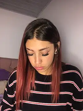 Violet_Monroe_ - Ahegao