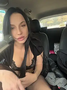 Roxana-Sexy