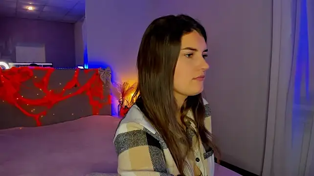 Laura_Leee - Vacation Support