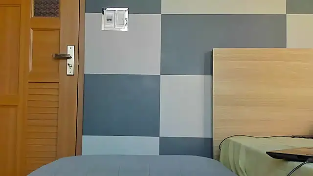 Kiera_Thomas - ORGASM, SQUIRT