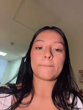 Lola_sweeet18 - good morning lola
