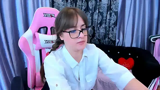 KamilaFoxy - BIG SQUIRT
