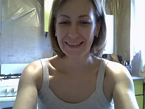AshleyXHoney - Happy Birthday Ashley!!!!