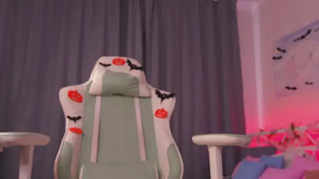 Zoe_Vee - DILDO ASS