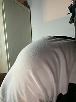 Kaori_77 - machine+5minutes best tip