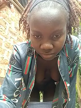 Black_juicy24 - Fringering ass 🕳️ for daddy
