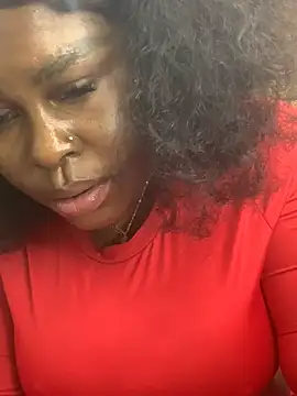 Pearlpinkyyoung - Pussy on wet mode