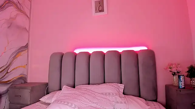 Rubi_Sky