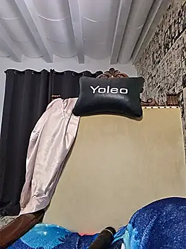 Kylie_blck - Flash Tits+LivePic+1SurpriseVideo