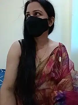 Ragni-kaur - Boobs show, चुटिया खिलाना