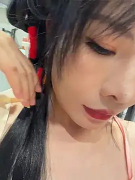 Mia168 - 支持新主播米娅