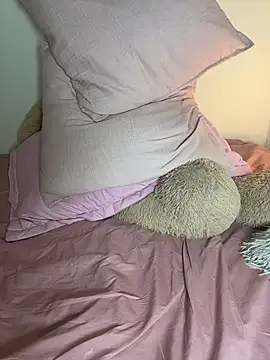MarSantana_2 - Fuck my pussy hard & deep