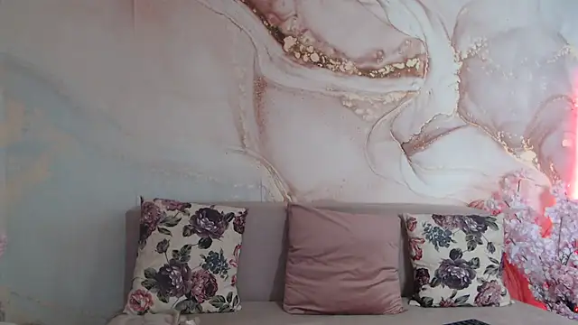 SweetChyou - 💕😍 Make me happy, take me to orgasm 😍