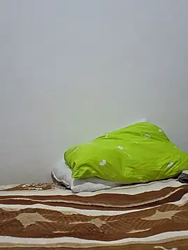 Altinya - 3finger pussy