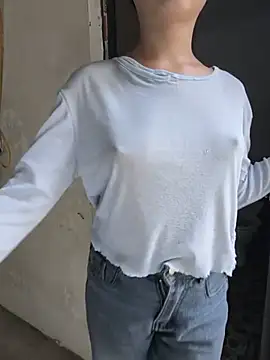 Yutiban99