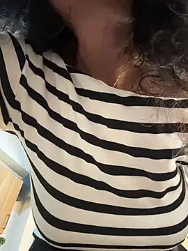 BeckyShineX - Sexy Little Tease😏