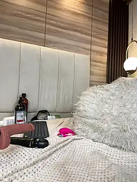Matty_sofia_1 - Big squirt in your face