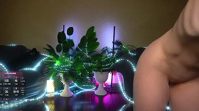 Viola_Becker - if you want me to cum
