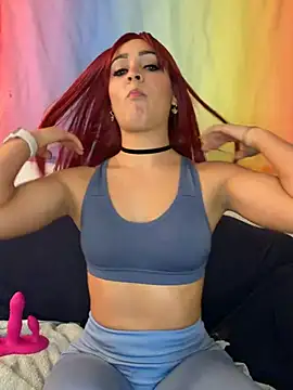 IlFiorePiuBello- - Show ass 🔥