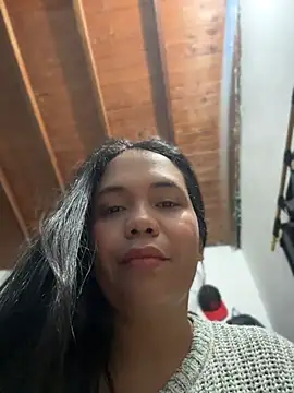NoahJade - doggy style