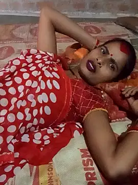 Rinakumari3030 - Full open @Kajalsharma845784