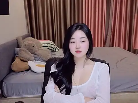 Happy_girl99 - ❤️❤️❤️