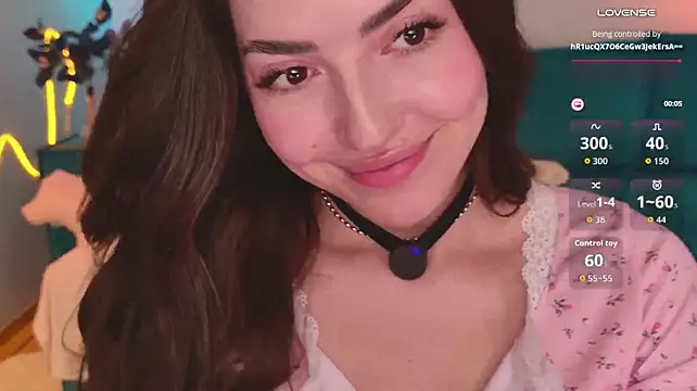 Oh_My_Dianee