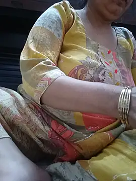 Jeya_thakur