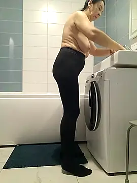 Celine_Faer1 - 🔥Topless dance🔥