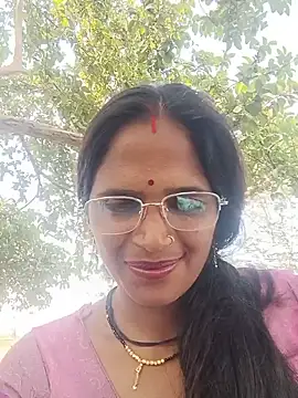 Somiya_cute