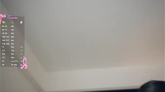 CourtneyBasbas - spank my ass every 11tk