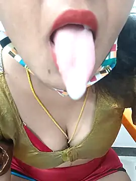 Hotcouplestamil1 - Milk show