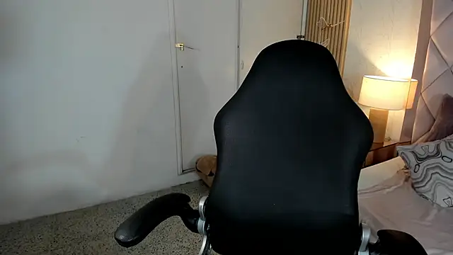 Dulce_lyraa1 - fuck my pussy